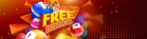 gd bingo|bingo gioco digitale gratis.